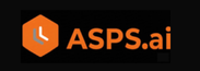 ASPS.ai